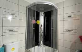 Apartament cu 3 camere, 60 mp, imobil nou, zona Iulius Mall