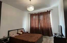 Apartament cu 3 camere, 60 mp, imobil nou, zona Iulius Mall