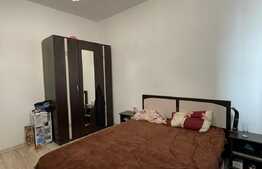 Apartament cu 3 camere, 60 mp, imobil nou, zona Iulius Mall