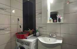 Apartament cu 3 camere, 60 mp, imobil nou, zona Iulius Mall