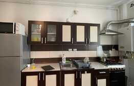 Apartament cu 3 camere, 60 mp, imobil nou, zona Iulius Mall