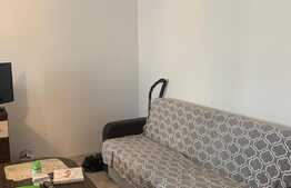 Apartament cu 3 camere, 60 mp, imobil nou, zona Iulius Mall