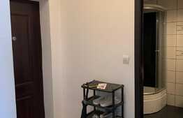 Apartament cu 3 camere, 60 mp, imobil nou, zona Iulius Mall