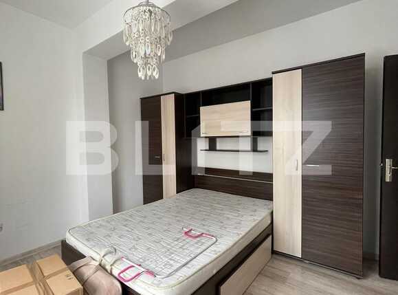 Apartament de închiriat 3 camere Marasti - 51541AI | BLITZ Cluj-Napoca | Poza6