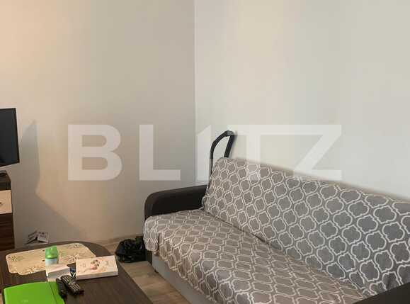 Apartament de închiriat 3 camere Marasti - 51541AI | BLITZ Cluj-Napoca | Poza5