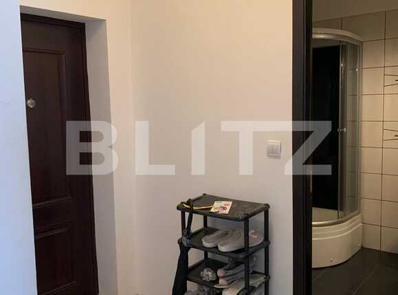Apartament de închiriat 3 camere Marasti - 51541AI | BLITZ Cluj-Napoca | Poza8