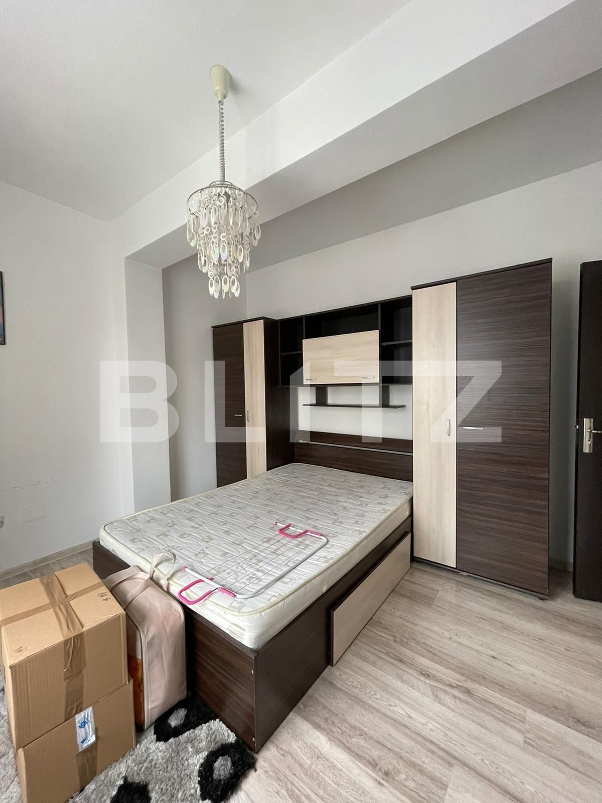 Apartament de închiriat 3 camere Marasti - 51541AI | BLITZ Cluj-Napoca | Poza6