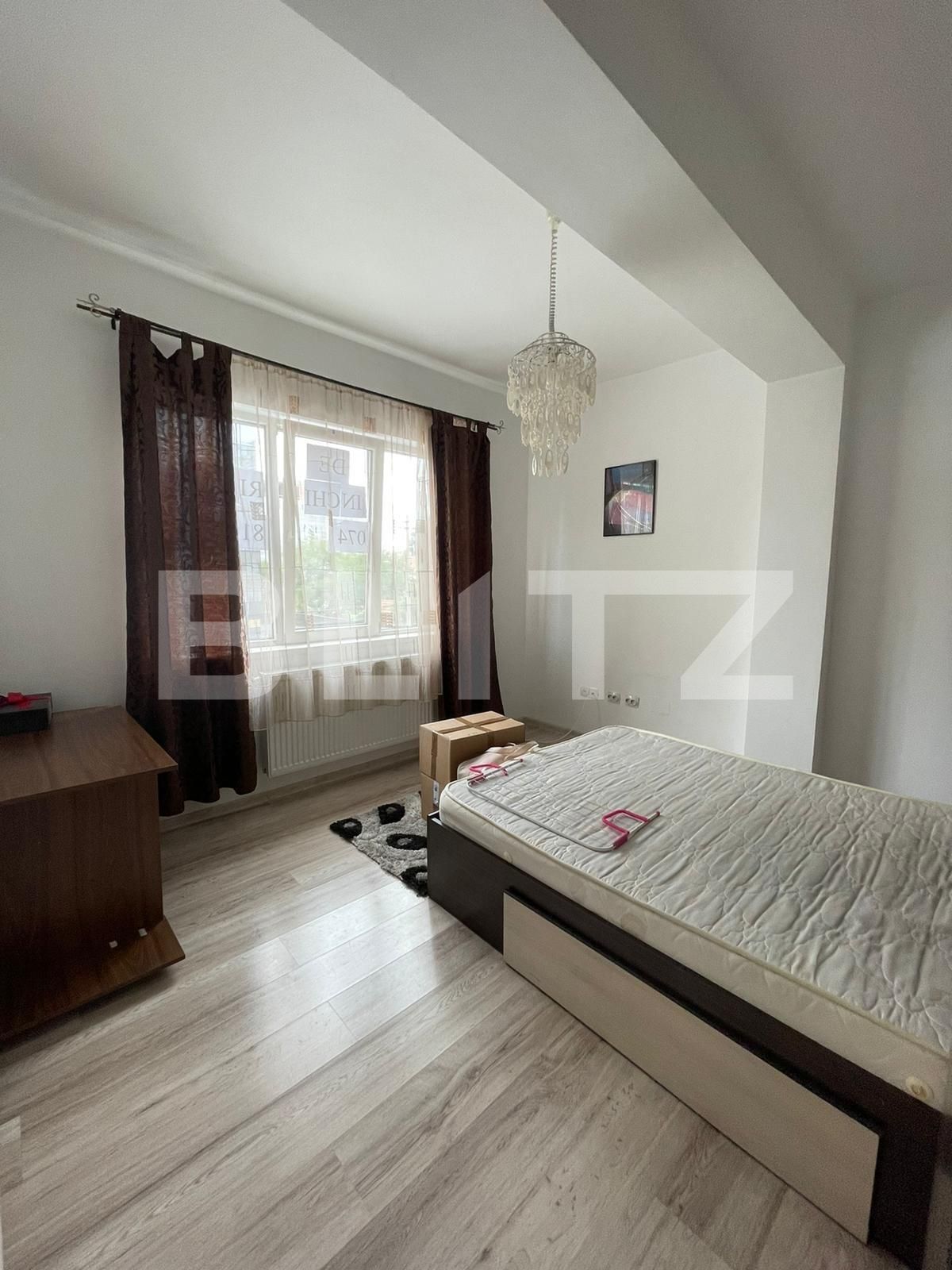 Apartament de închiriat 3 camere Marasti - 51541AI | BLITZ Cluj-Napoca | Poza7