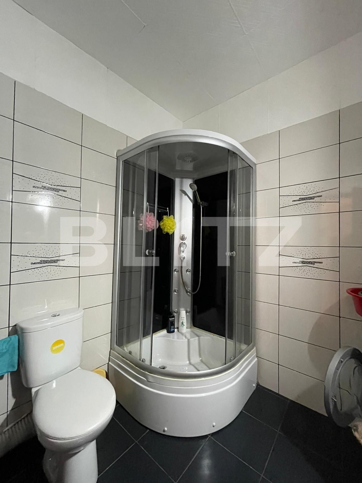 Apartament de închiriat 3 camere Marasti - 51541AI | BLITZ Cluj-Napoca | Poza10