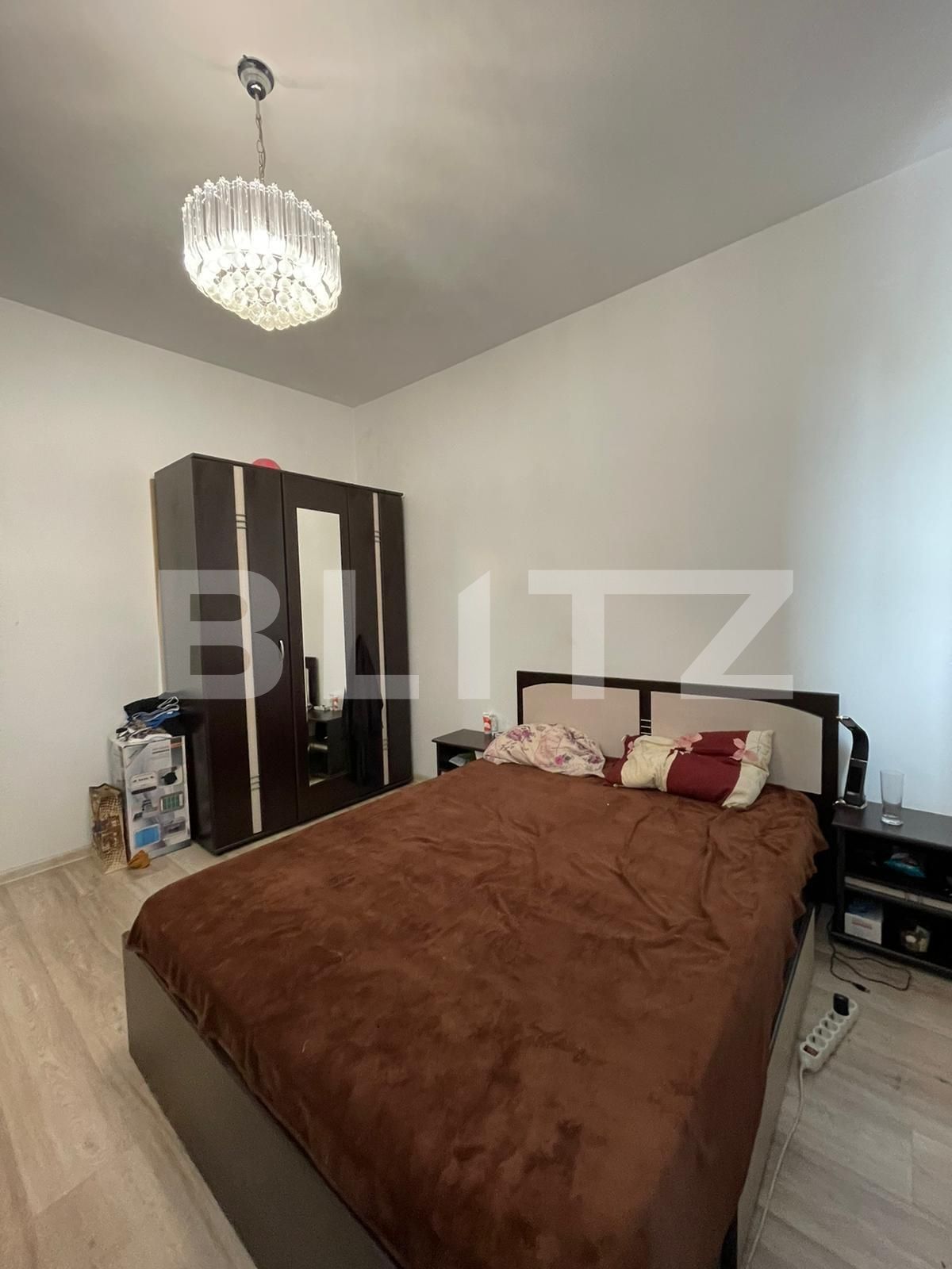 Apartament de închiriat 3 camere Marasti - 51541AI | BLITZ Cluj-Napoca | Poza2