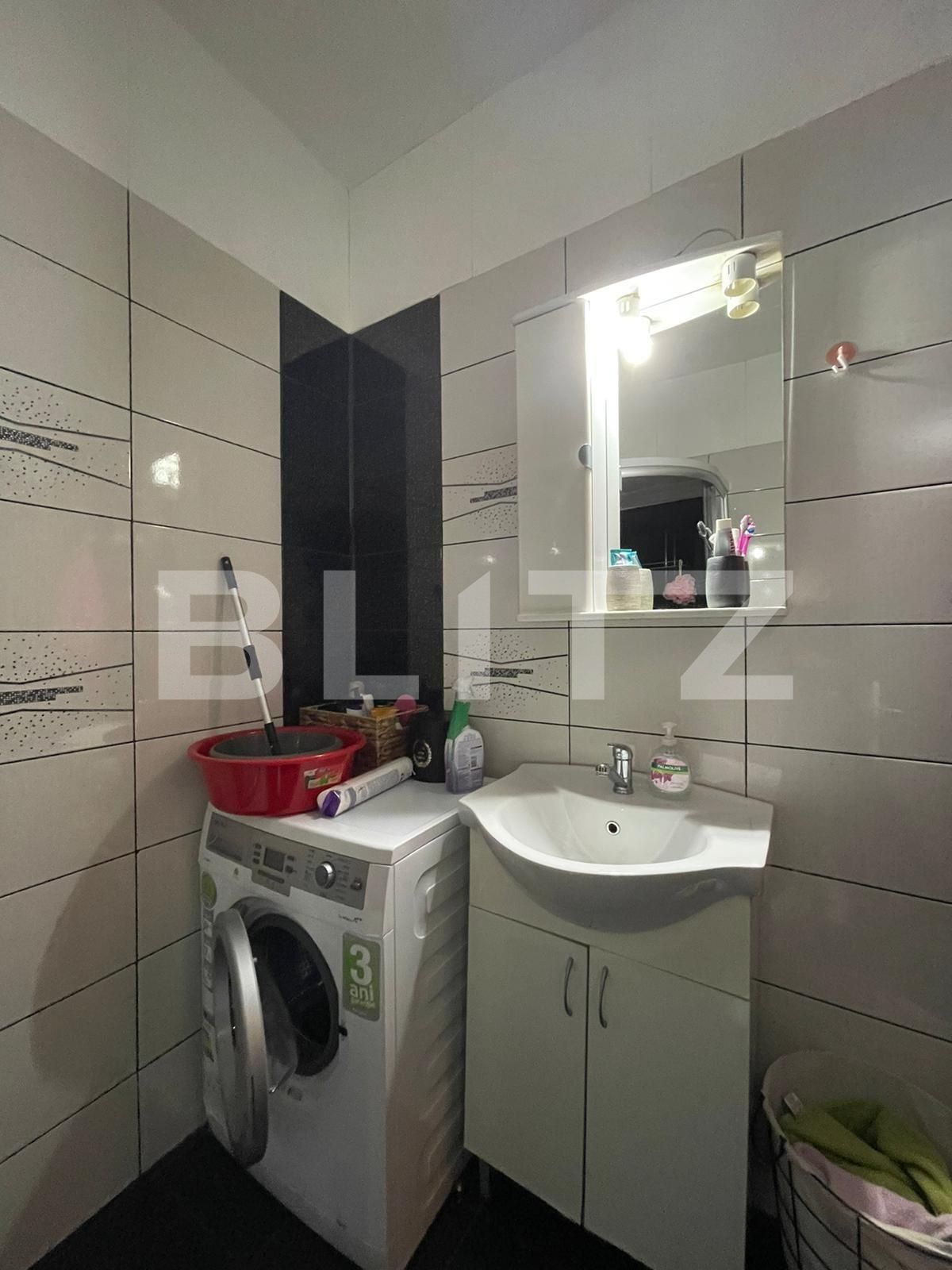 Apartament de închiriat 3 camere Marasti - 51541AI | BLITZ Cluj-Napoca | Poza9