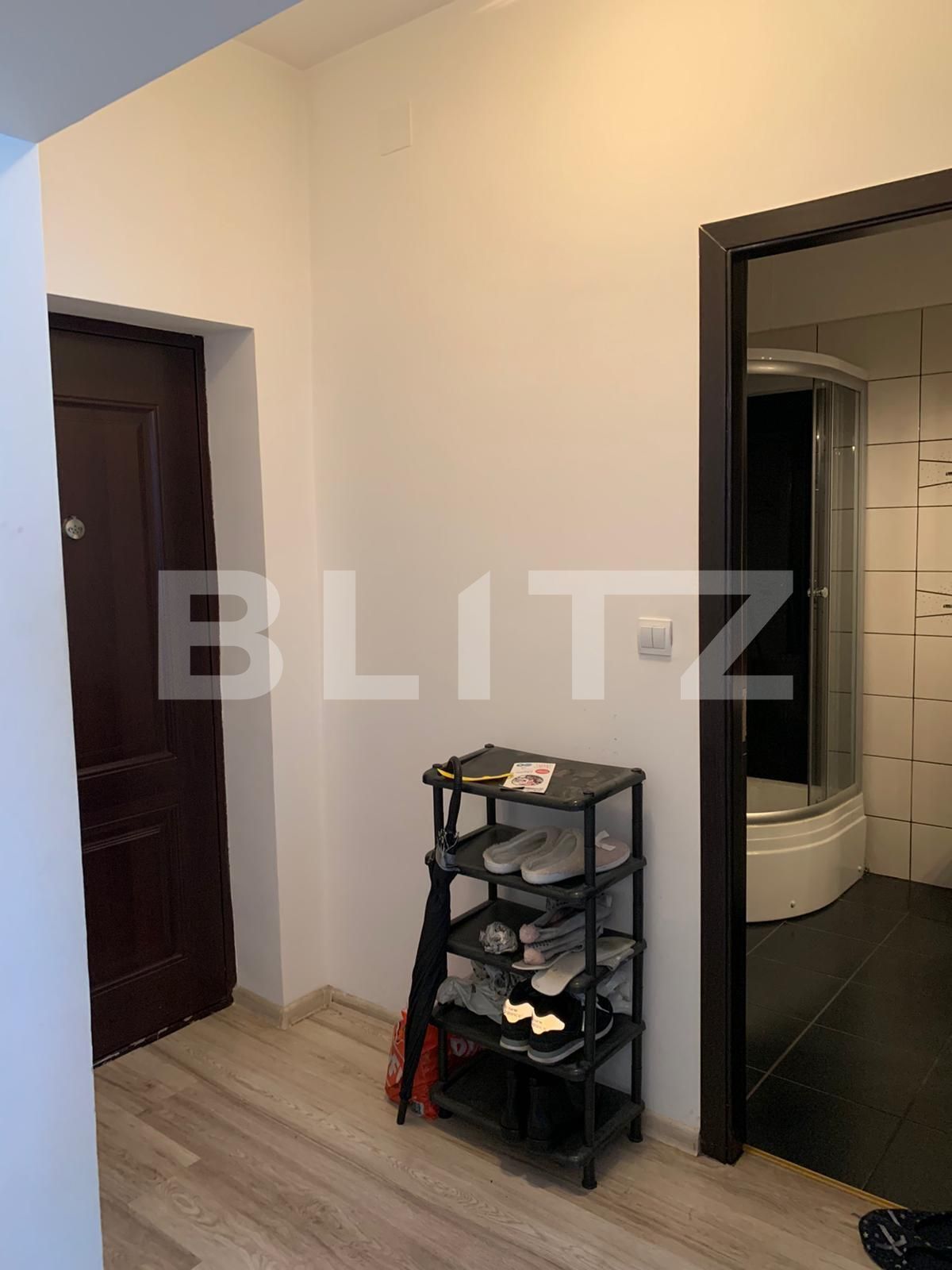 Apartament de închiriat 3 camere Marasti - 51541AI | BLITZ Cluj-Napoca | Poza8
