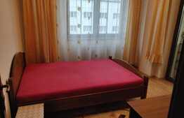 Apartament cu 2 camere, 50 mp, decomandat, zona FSEGA