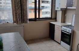 Apartament cu 2 camere, 50 mp, decomandat, zona FSEGA