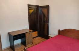 Apartament cu 2 camere, 50 mp, decomandat, zona FSEGA