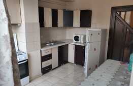 Apartament cu 2 camere, 50 mp, decomandat, zona FSEGA