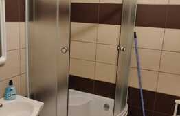 Apartament cu 2 camere, 50 mp, decomandat, zona FSEGA