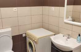 Apartament cu 2 camere, 50 mp, decomandat, zona FSEGA
