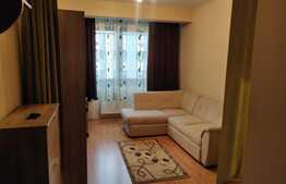Apartament cu 2 camere, 50 mp, decomandat, zona FSEGA