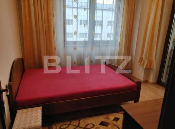Apartament de închiriat 2 camere Gheorgheni - 51542AI | BLITZ Cluj-Napoca | Poza4