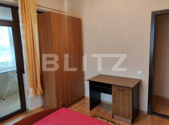 Apartament de închiriat 2 camere Gheorgheni - 51542AI | BLITZ Cluj-Napoca | Poza5