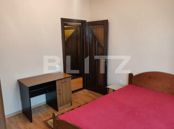 Apartament de închiriat 2 camere Gheorgheni - 51542AI | BLITZ Cluj-Napoca | Poza3
