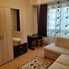 Apartament de închiriat 2 camere Gheorgheni - 51542AI - Poza 1 din 9 | BLITZ Cluj-Napoca | Poza2