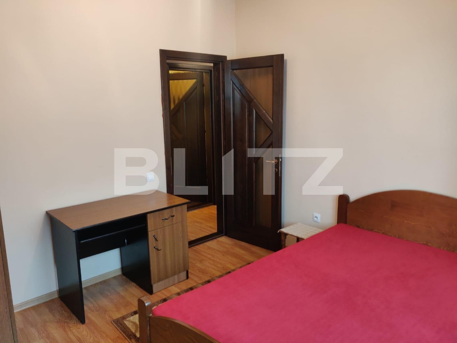 Apartament de închiriat 2 camere Gheorgheni - 51542AI | BLITZ Cluj-Napoca | Poza3