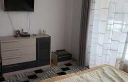 Apartament 2 camere, 56mp, loc parcare, central! Zona strazii Eroilor!