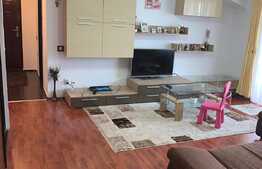 Apartament 2 camere, 56mp, loc parcare, central! Zona strazii Eroilor!