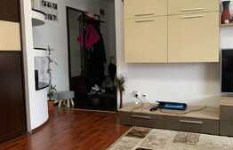 Apartament 2 camere, 56mp, loc parcare, central! Zona strazii Eroilor!