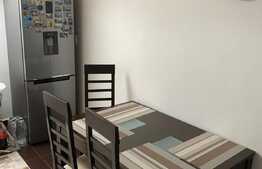 Apartament 2 camere, 56mp, loc parcare, central! Zona strazii Eroilor!