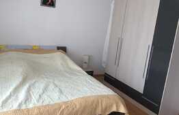 Apartament 2 camere, 56mp, loc parcare, central! Zona strazii Eroilor!
