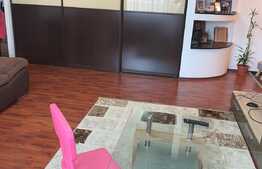 Apartament 2 camere, 56mp, loc parcare, central! Zona strazii Eroilor!