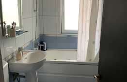 Apartament 2 camere, 56mp, loc parcare, central! Zona strazii Eroilor!