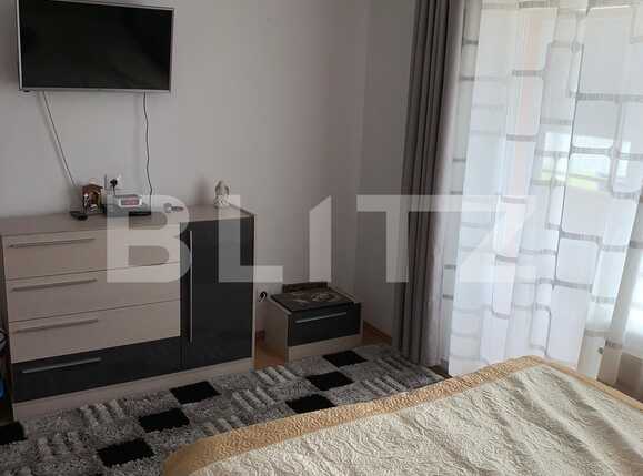 Apartament de vânzare 2 camere Floreşti - 51543AV | BLITZ Cluj-Napoca | Poza9