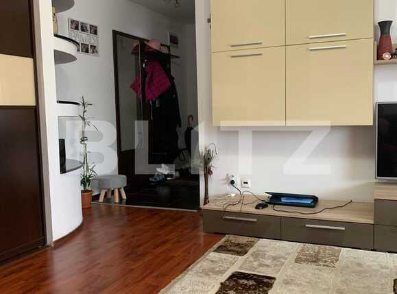 Apartament de vânzare 2 camere Floreşti - 51543AV | BLITZ Cluj-Napoca | Poza6