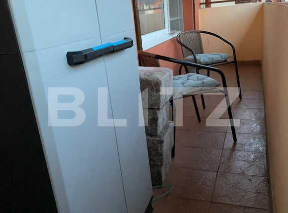 Apartament de vânzare 2 camere Floreşti - 51543AV | BLITZ Cluj-Napoca | Poza13