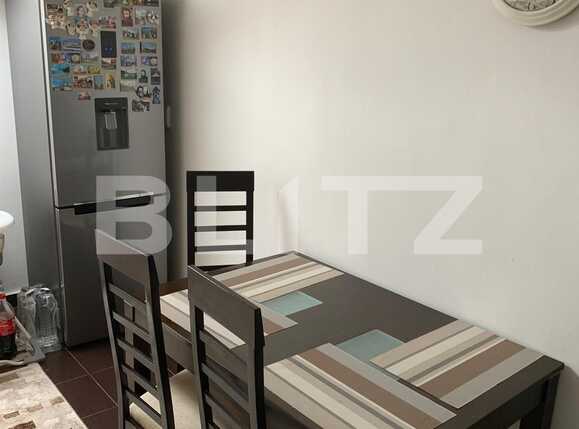 Apartament de vânzare 2 camere Floreşti - 51543AV | BLITZ Cluj-Napoca | Poza4