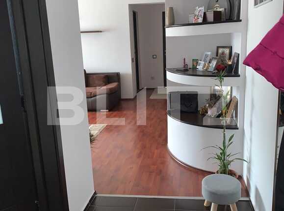 Apartament de vânzare 2 camere Floreşti - 51543AV | BLITZ Cluj-Napoca | Poza11