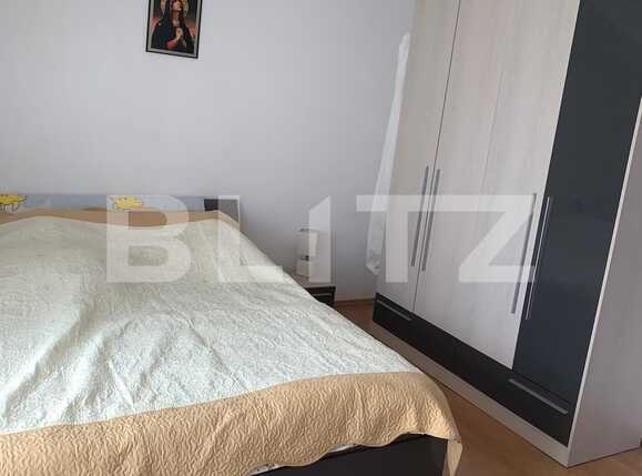 Apartament de vânzare 2 camere Floreşti - 51543AV | BLITZ Cluj-Napoca | Poza10