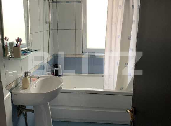 Apartament de vânzare 2 camere Floreşti - 51543AV | BLITZ Cluj-Napoca | Poza12