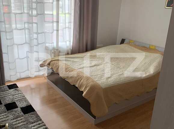 Apartament de vânzare 2 camere Floreşti - 51543AV | BLITZ Cluj-Napoca | Poza8