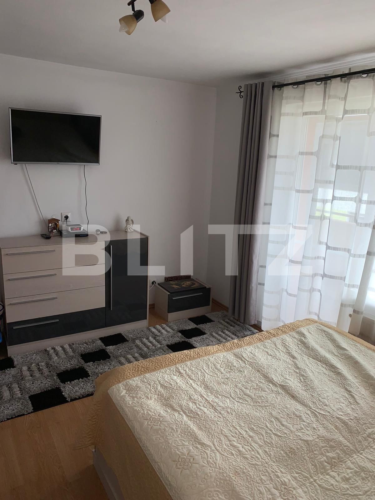 Apartament de vânzare 2 camere Floreşti - 51543AV | BLITZ Cluj-Napoca | Poza9