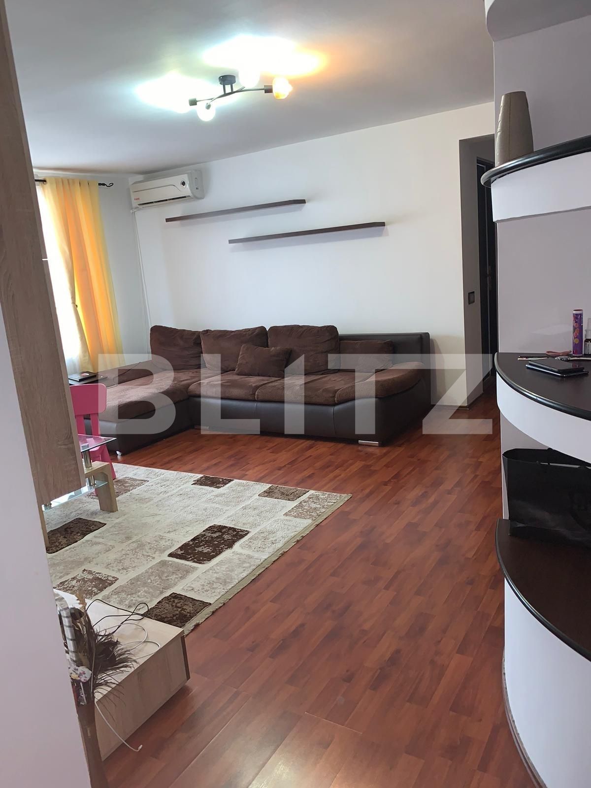 Apartament de vânzare 2 camere Floreşti - 51543AV | BLITZ Cluj-Napoca | Poza2