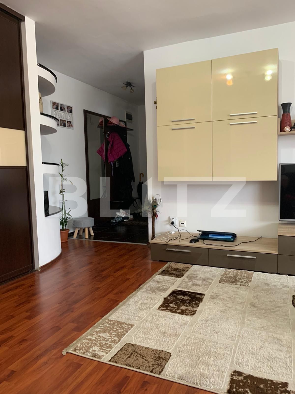 Apartament de vânzare 2 camere Floreşti - 51543AV | BLITZ Cluj-Napoca | Poza6