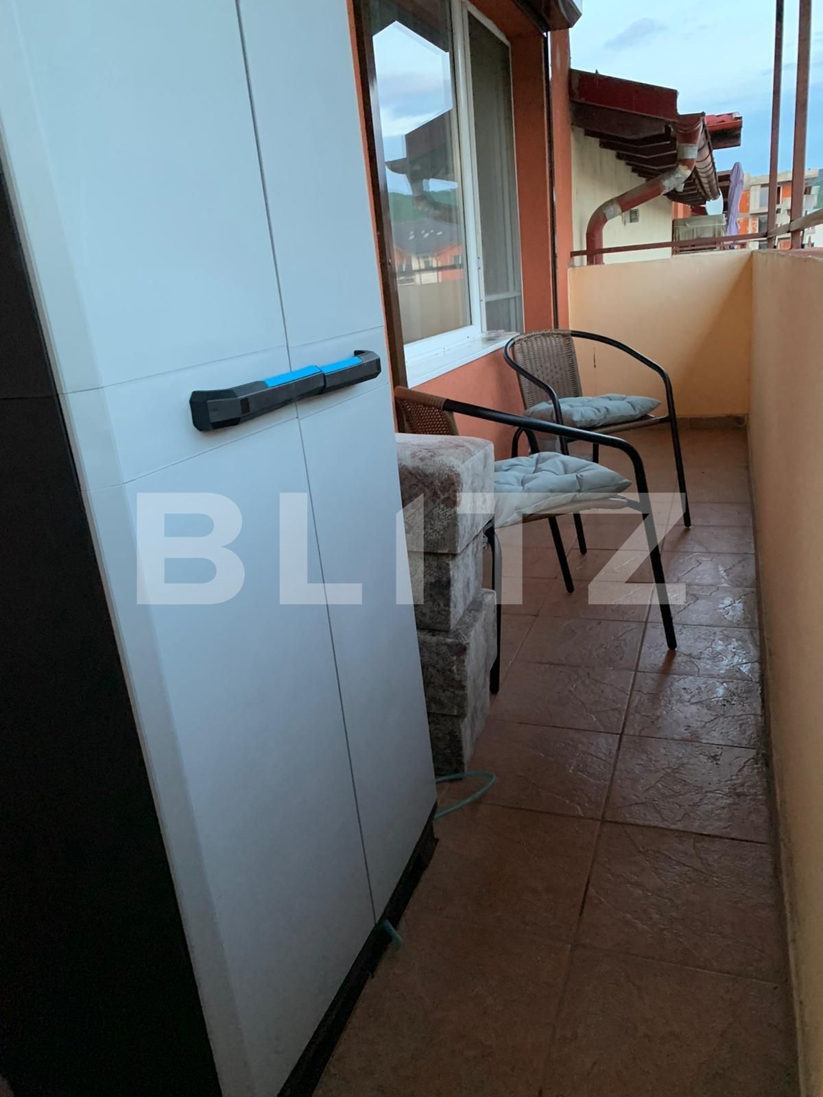 Apartament de vânzare 2 camere Floreşti - 51543AV | BLITZ Cluj-Napoca | Poza13