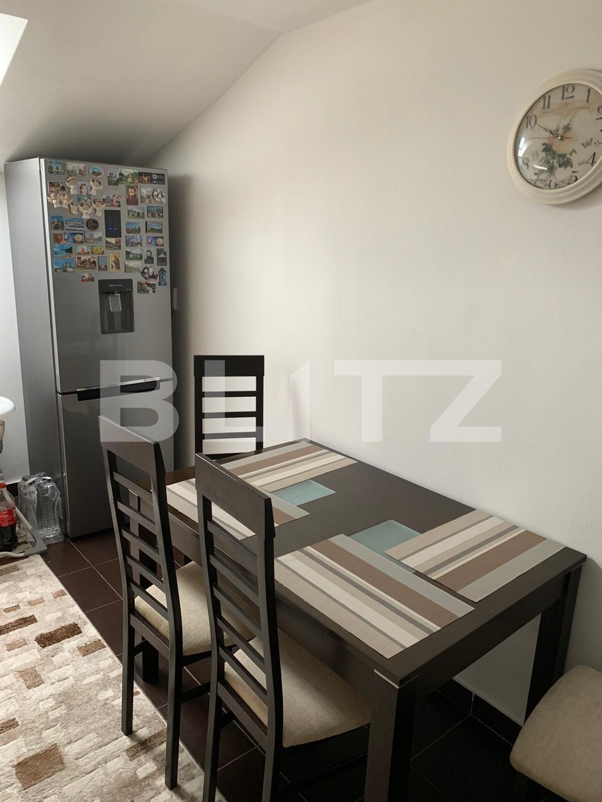 Apartament de vânzare 2 camere Floreşti - 51543AV | BLITZ Cluj-Napoca | Poza4