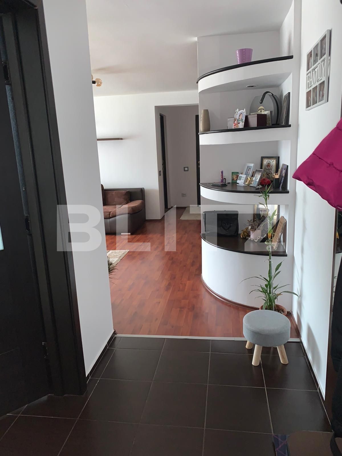Apartament de vânzare 2 camere Floreşti - 51543AV | BLITZ Cluj-Napoca | Poza11
