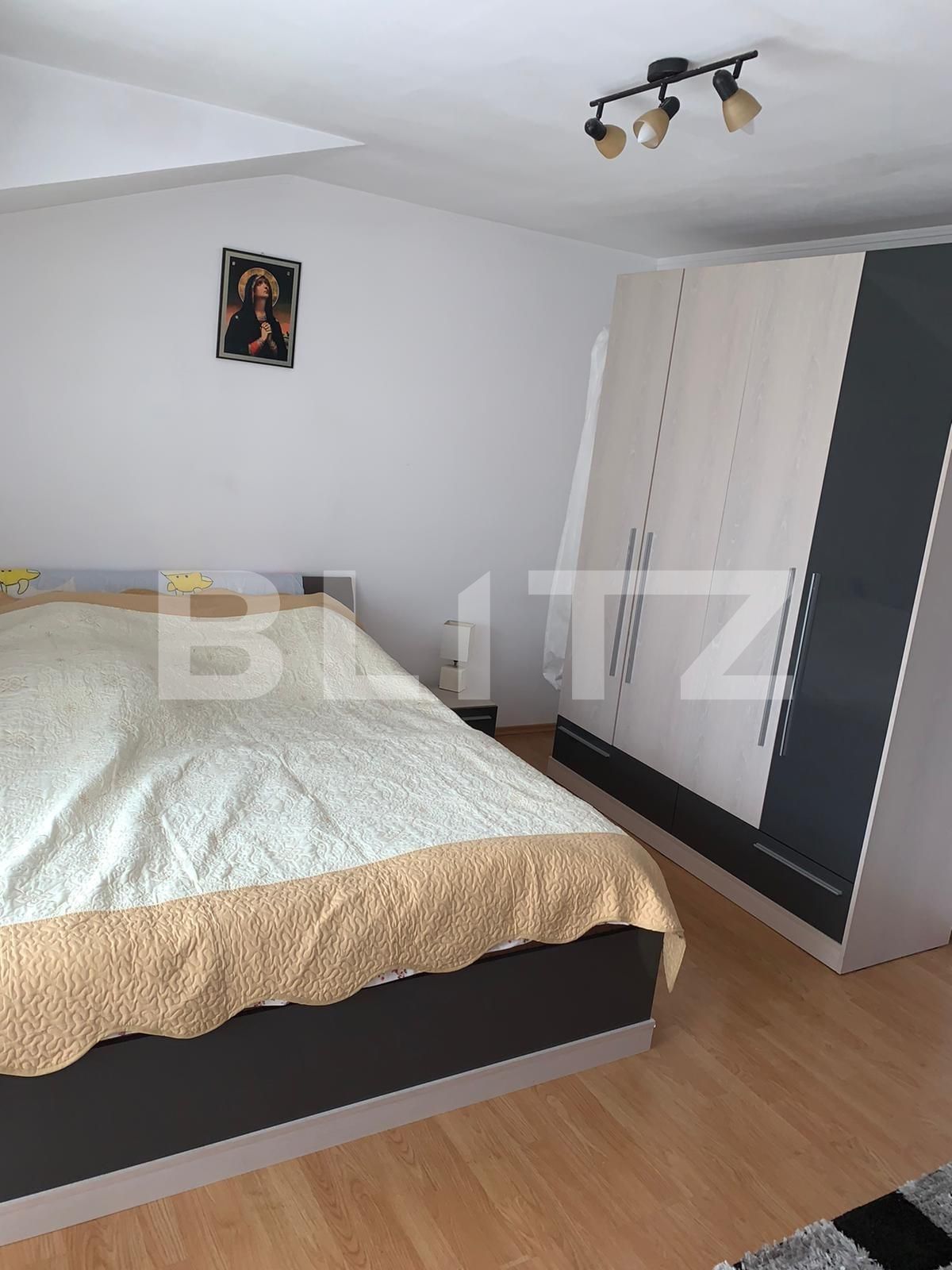 Apartament de vânzare 2 camere Floreşti - 51543AV | BLITZ Cluj-Napoca | Poza10